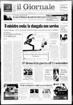 giornale/CFI0438329/2006/n. 275 del 21 novembre